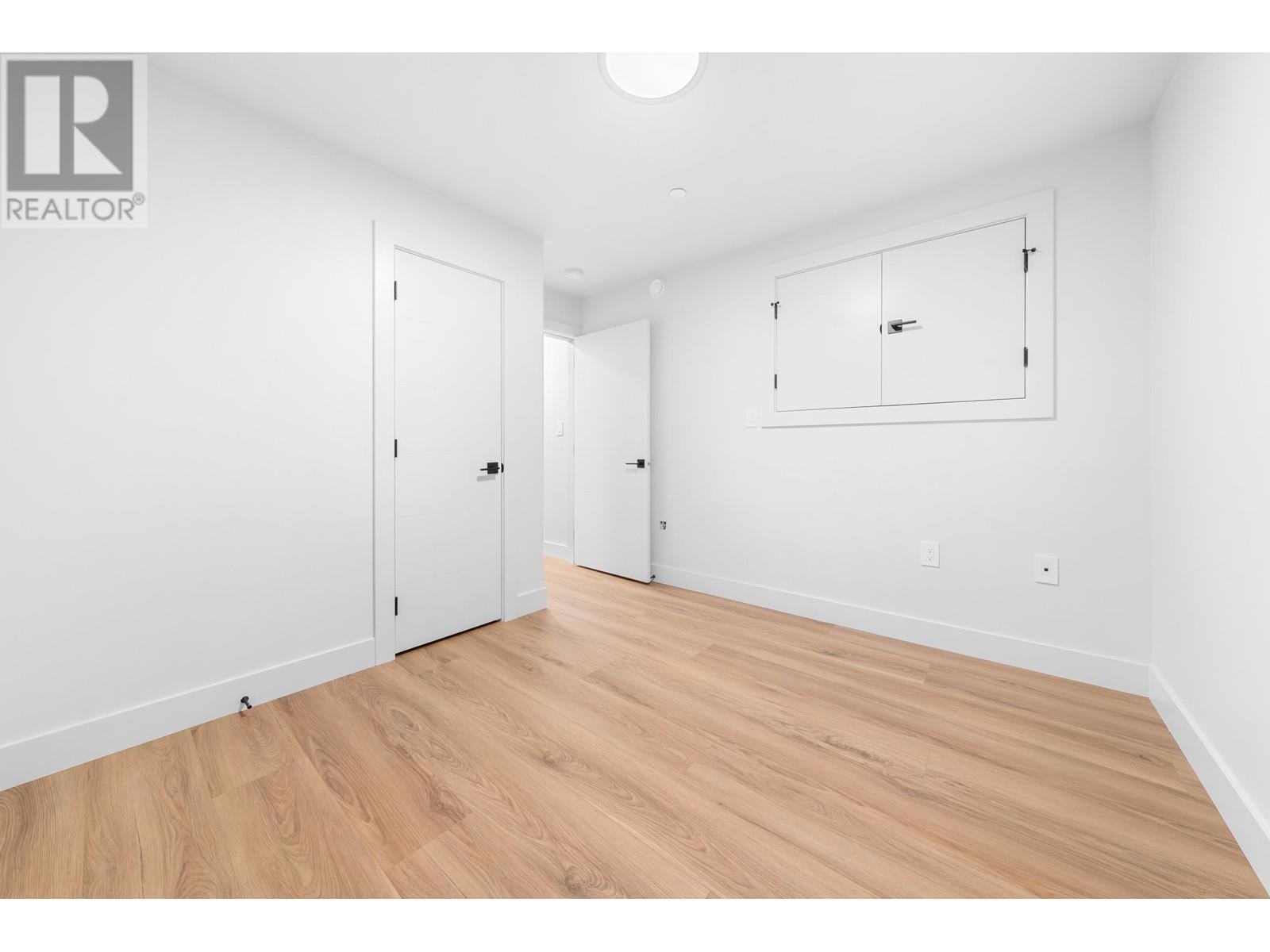 1812 E 55th Avenue, Vancouver, British Columbia  V5P 2A1 - Photo 37 - R2953595