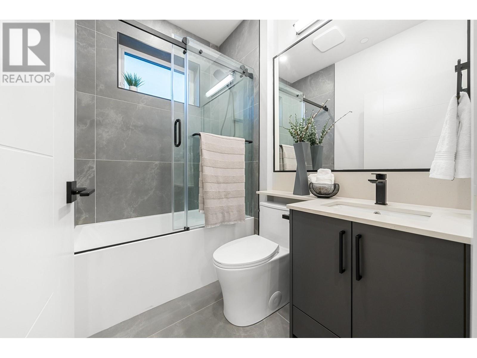 1812 E 55th Avenue, Vancouver, British Columbia  V5P 2A1 - Photo 39 - R2953595