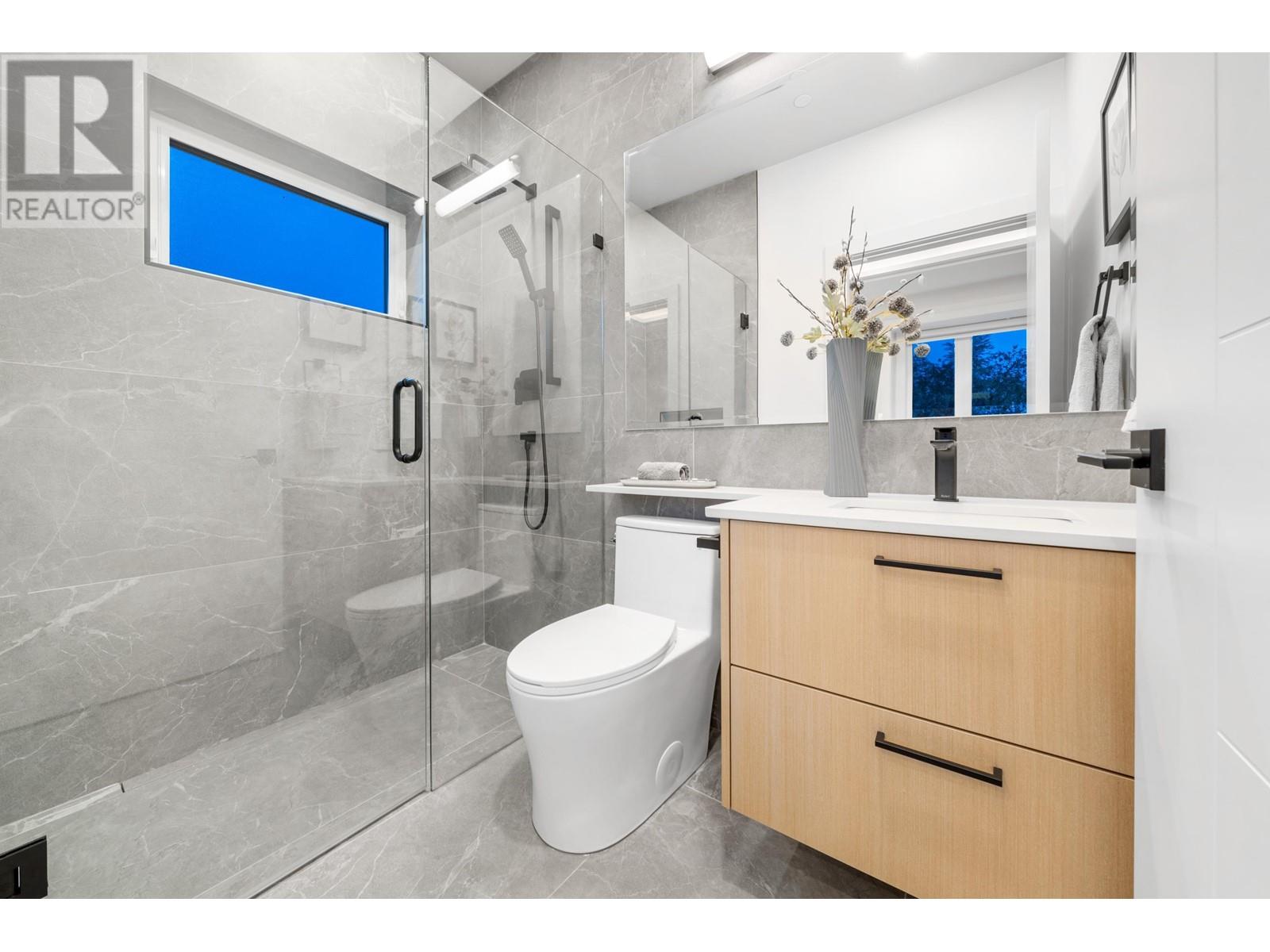 1812 E 55th Avenue, Vancouver, British Columbia  V5P 2A1 - Photo 40 - R2953595