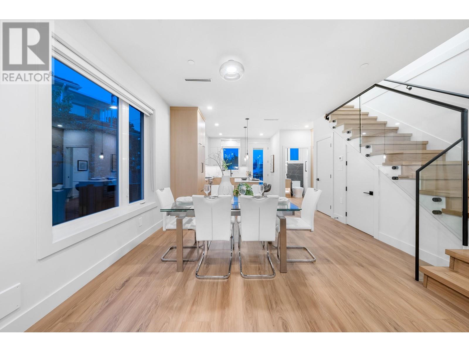 1812 E 55th Avenue, Vancouver, British Columbia  V5P 2A1 - Photo 7 - R2953595