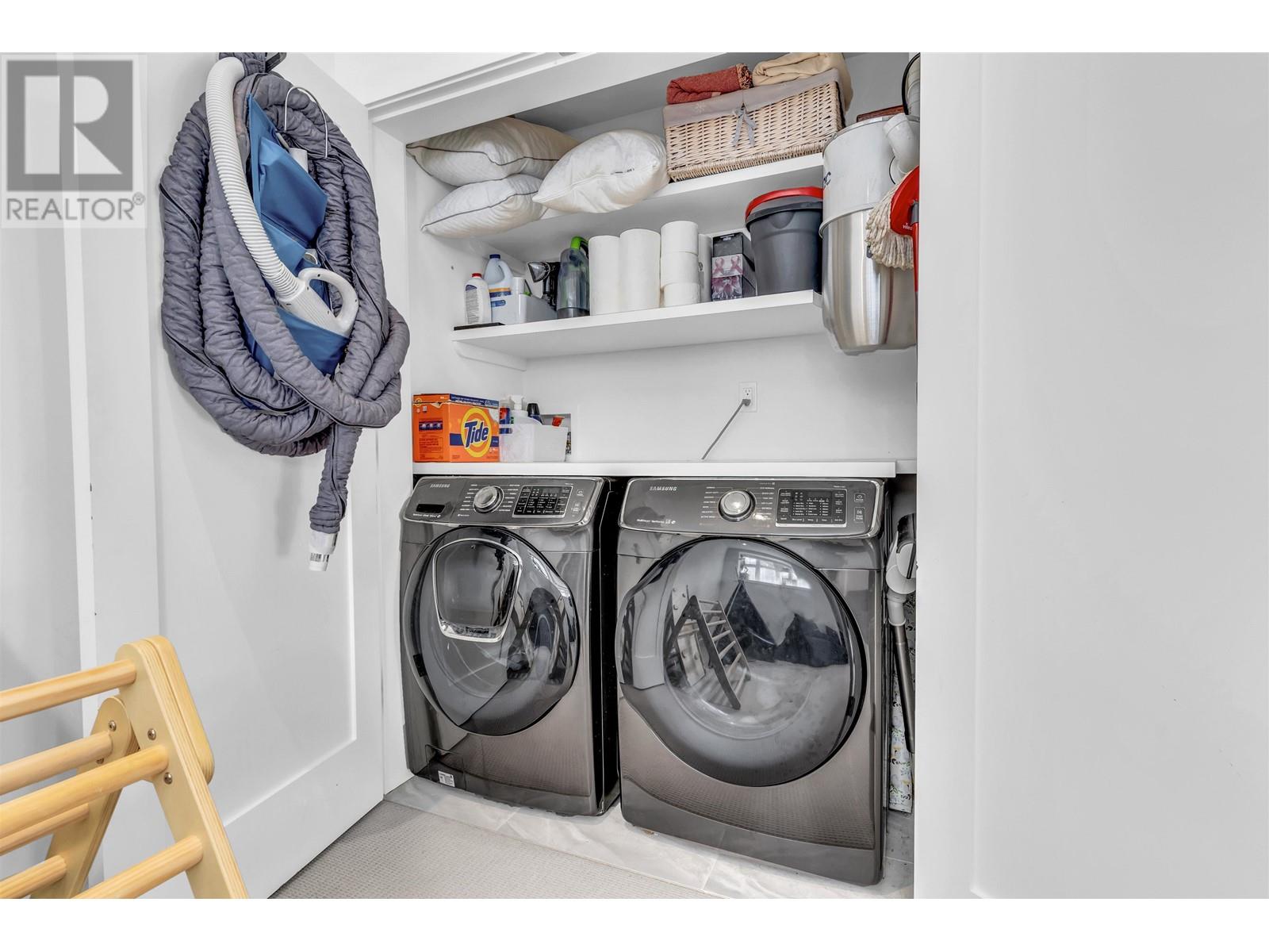 2420 W 8th Avenue, Vancouver, British Columbia  V6K 2B1 - Photo 13 - R2953597