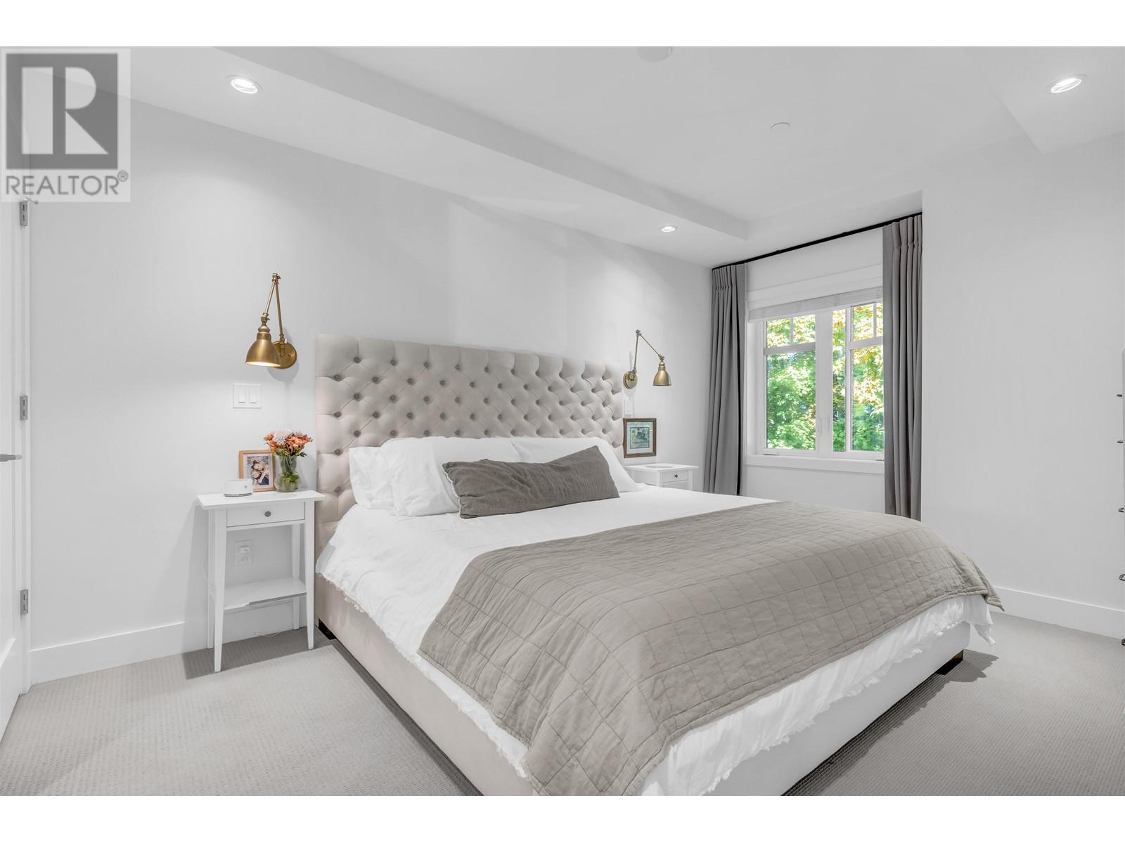 2420 W 8th Avenue, Vancouver, British Columbia  V6K 2B1 - Photo 14 - R2953597