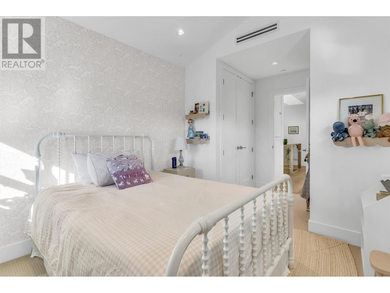 2420 W 8th Avenue, Vancouver, British Columbia  V6K 2B1 - Photo 18 - R2953597