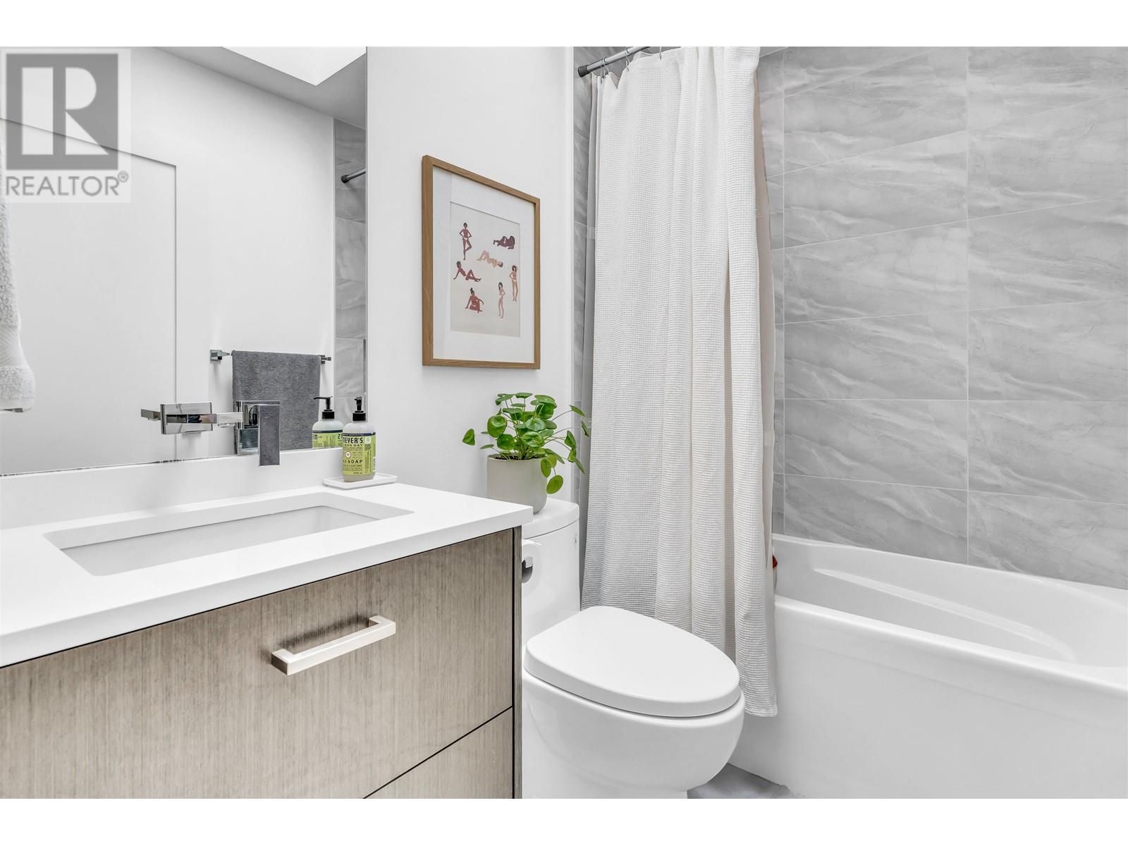 2420 W 8th Avenue, Vancouver, British Columbia  V6K 2B1 - Photo 19 - R2953597