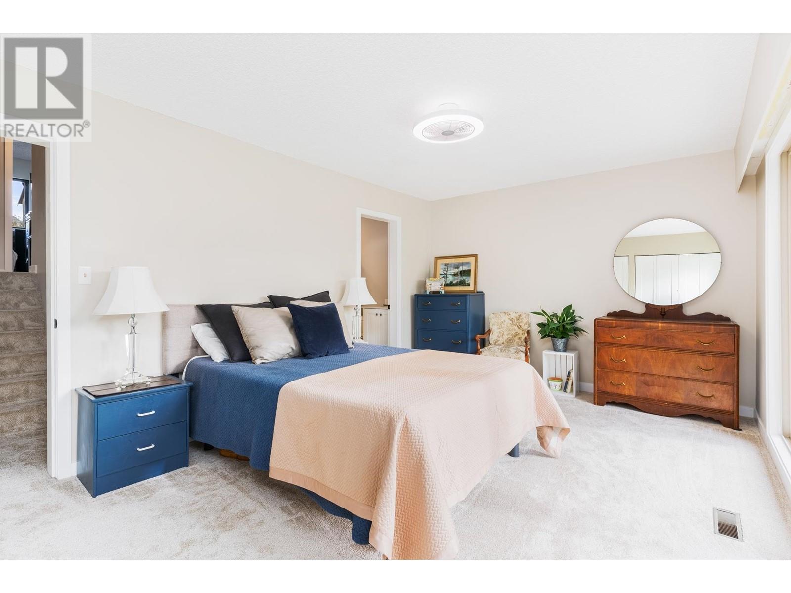 964 Lillooet Road, North Vancouver, British Columbia  V7J 2H5 - Photo 10 - R2953609