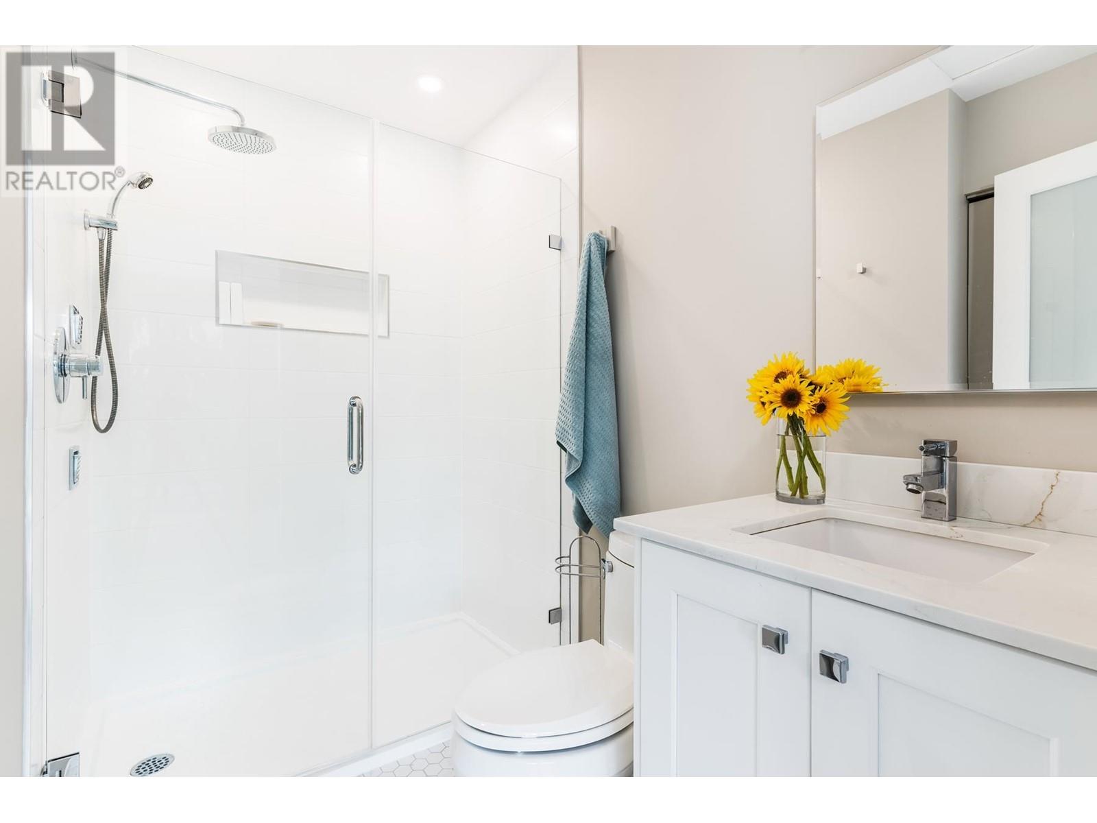 964 Lillooet Road, North Vancouver, British Columbia  V7J 2H5 - Photo 11 - R2953609