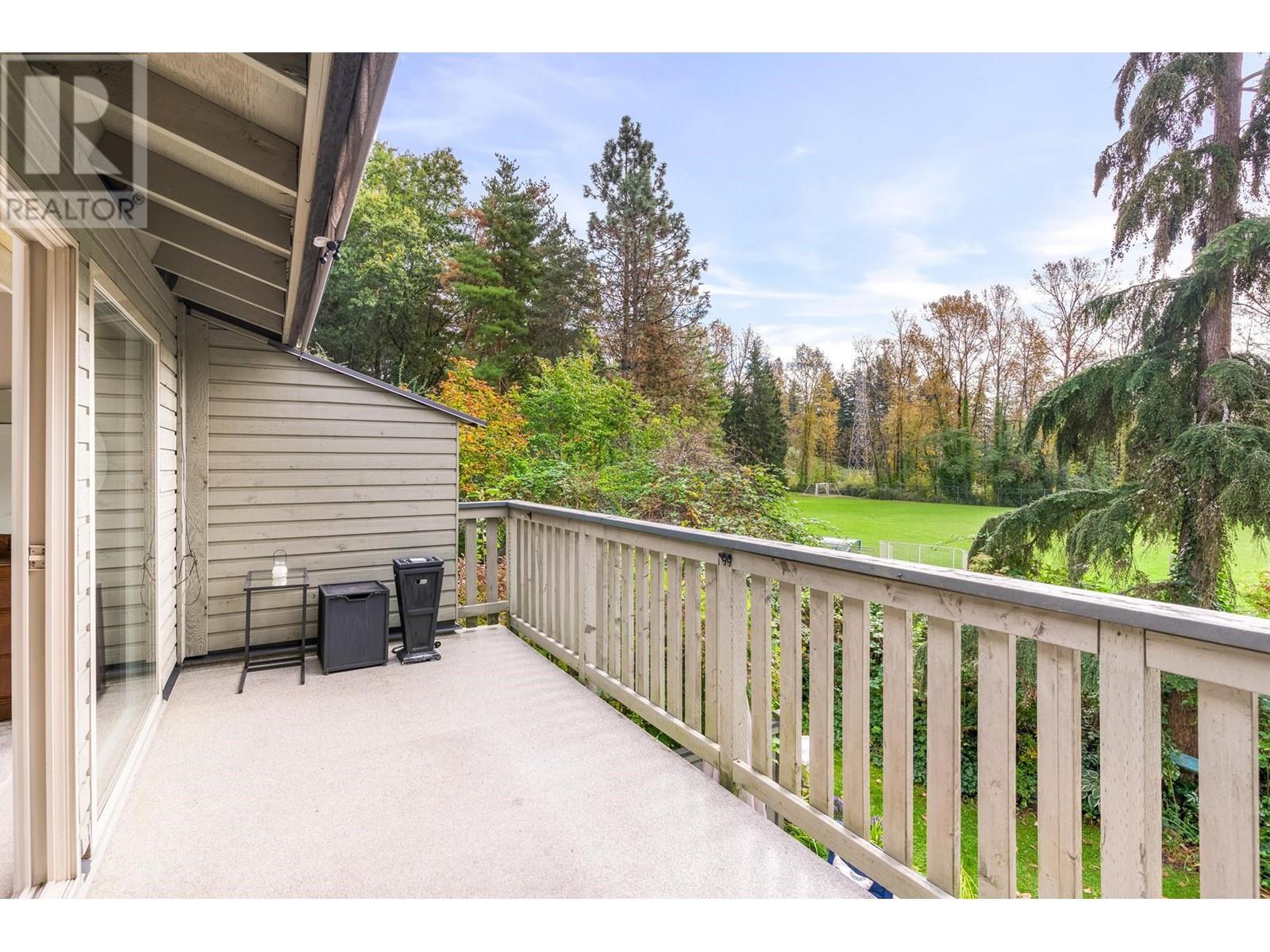 964 Lillooet Road, North Vancouver, British Columbia  V7J 2H5 - Photo 12 - R2953609