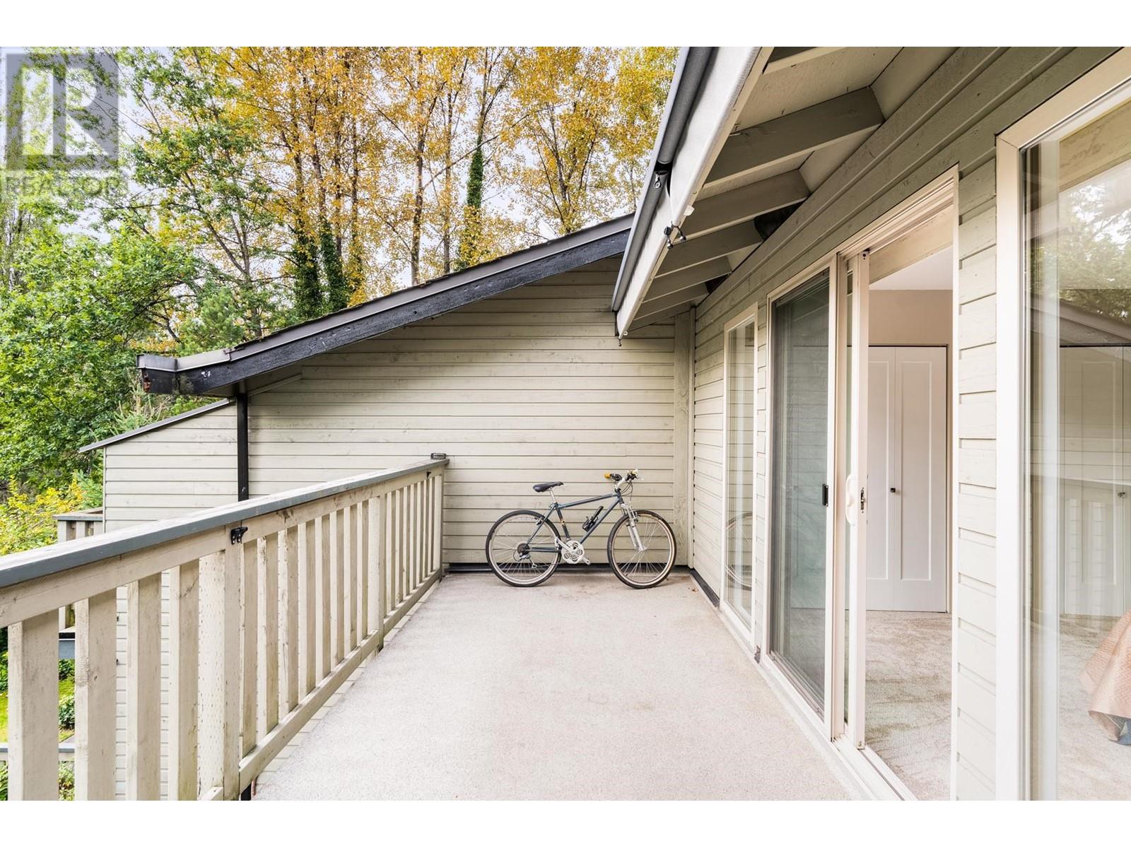964 Lillooet Road, North Vancouver, British Columbia  V7J 2H5 - Photo 13 - R2953609