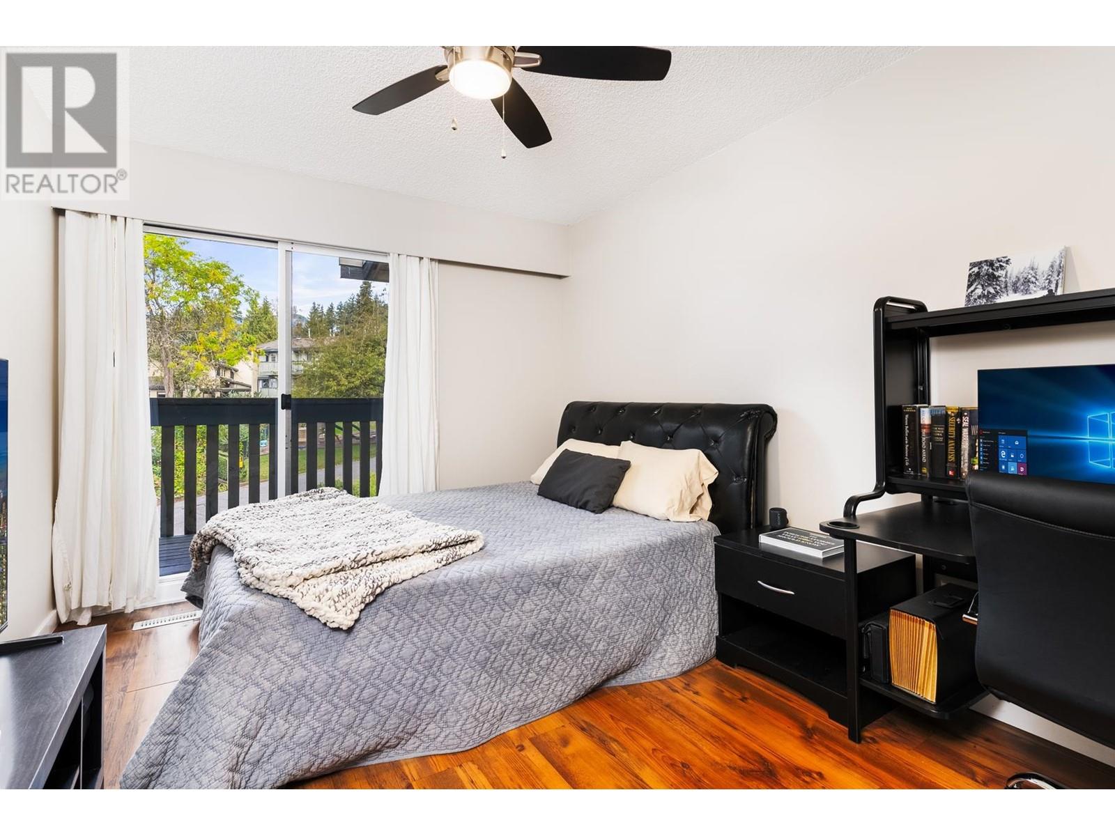 964 Lillooet Road, North Vancouver, British Columbia  V7J 2H5 - Photo 15 - R2953609