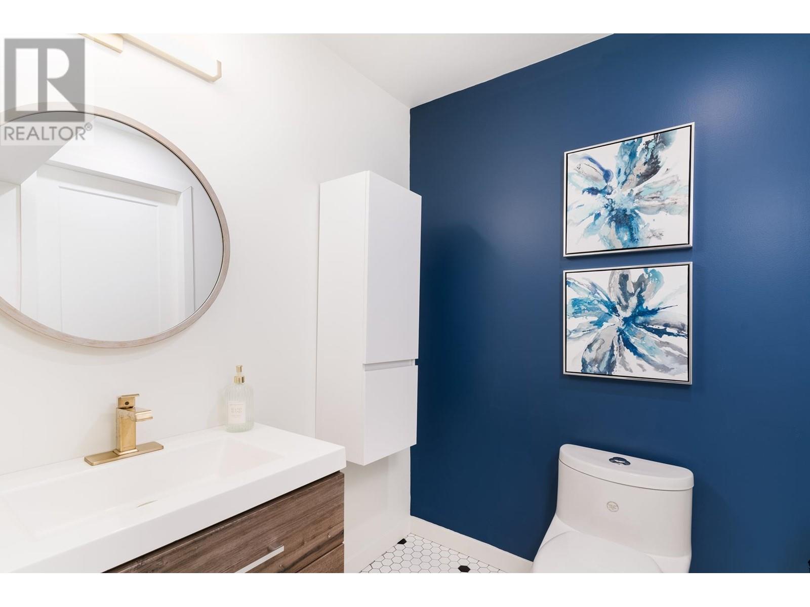 964 Lillooet Road, North Vancouver, British Columbia  V7J 2H5 - Photo 22 - R2953609