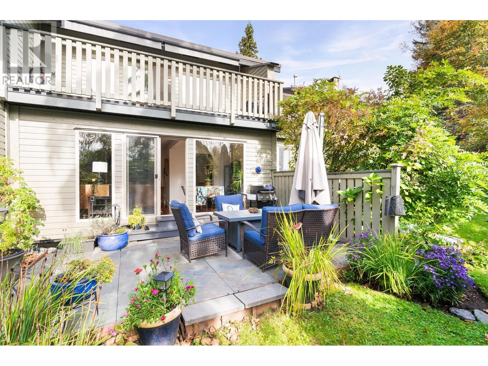 964 Lillooet Road, North Vancouver, British Columbia  V7J 2H5 - Photo 25 - R2953609