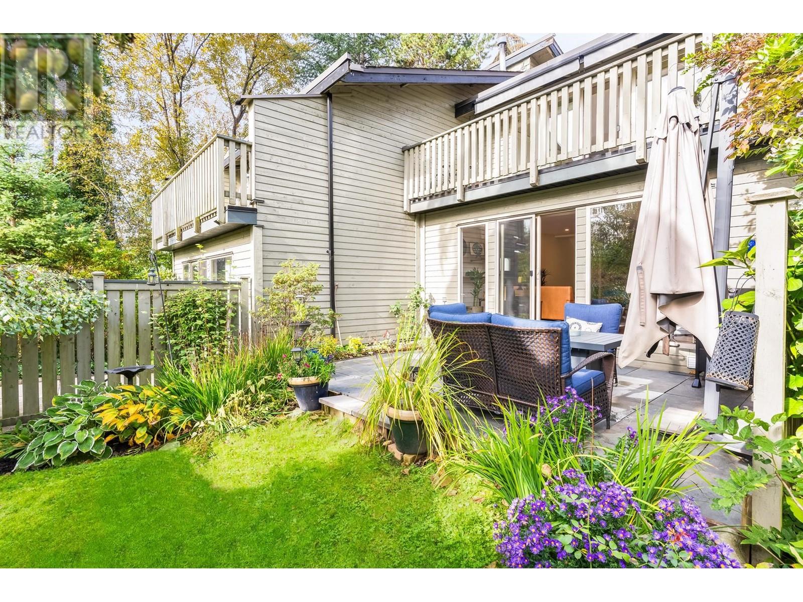 964 Lillooet Road, North Vancouver, British Columbia  V7J 2H5 - Photo 26 - R2953609