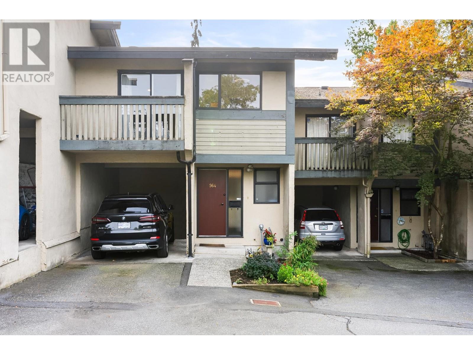 964 Lillooet Road, North Vancouver, British Columbia  V7J 2H5 - Photo 27 - R2953609