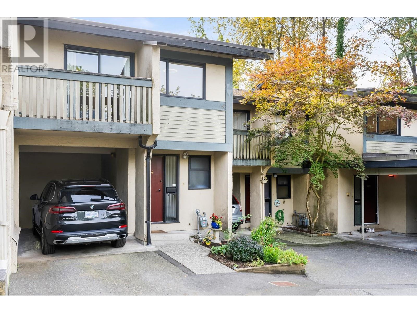 964 Lillooet Road, North Vancouver, British Columbia  V7J 2H5 - Photo 28 - R2953609