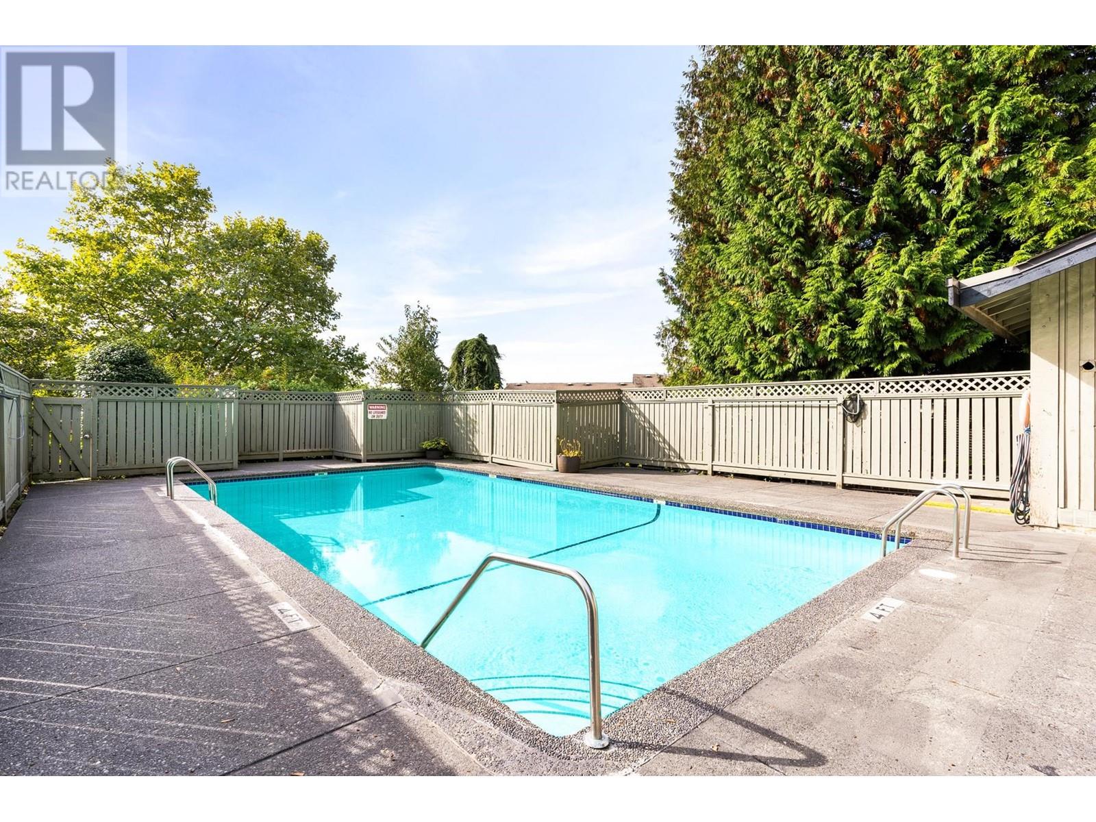964 Lillooet Road, North Vancouver, British Columbia  V7J 2H5 - Photo 29 - R2953609
