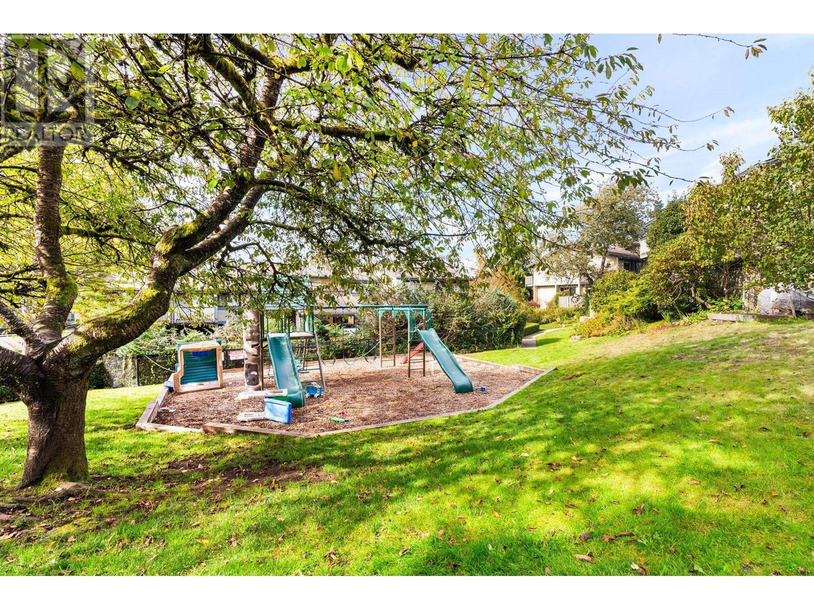 964 Lillooet Road, North Vancouver, British Columbia  V7J 2H5 - Photo 30 - R2953609