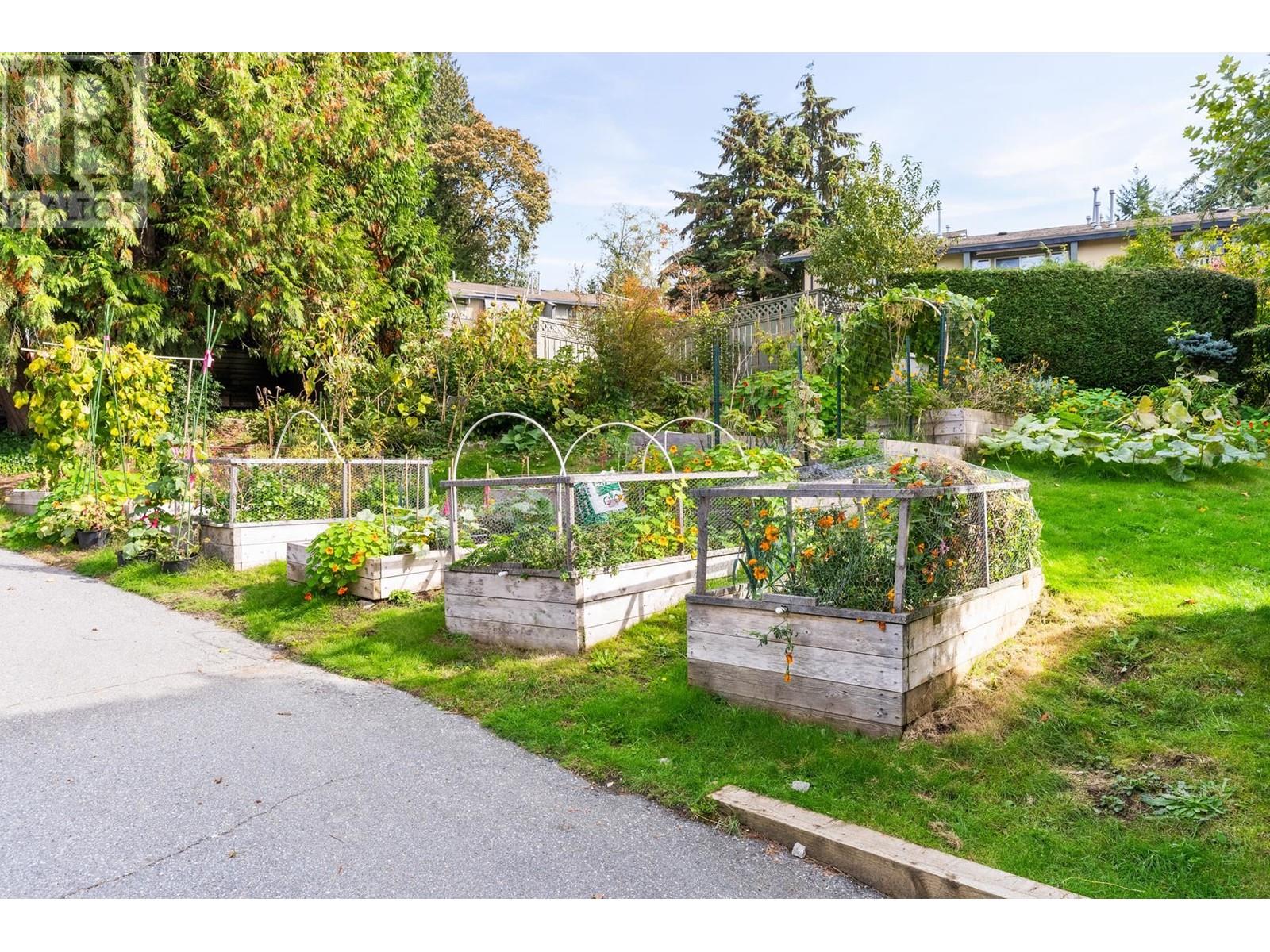 964 Lillooet Road, North Vancouver, British Columbia  V7J 2H5 - Photo 31 - R2953609