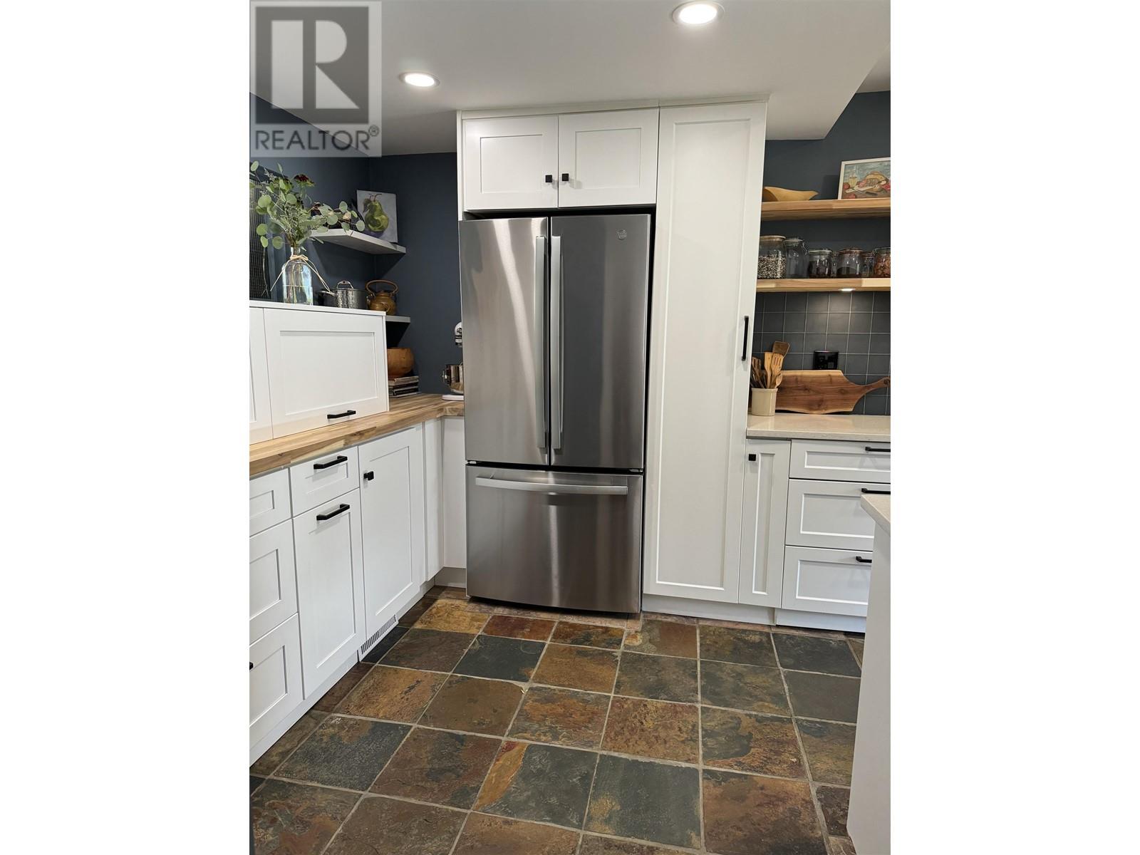 964 Lillooet Road, North Vancouver, British Columbia  V7J 2H5 - Photo 8 - R2953609