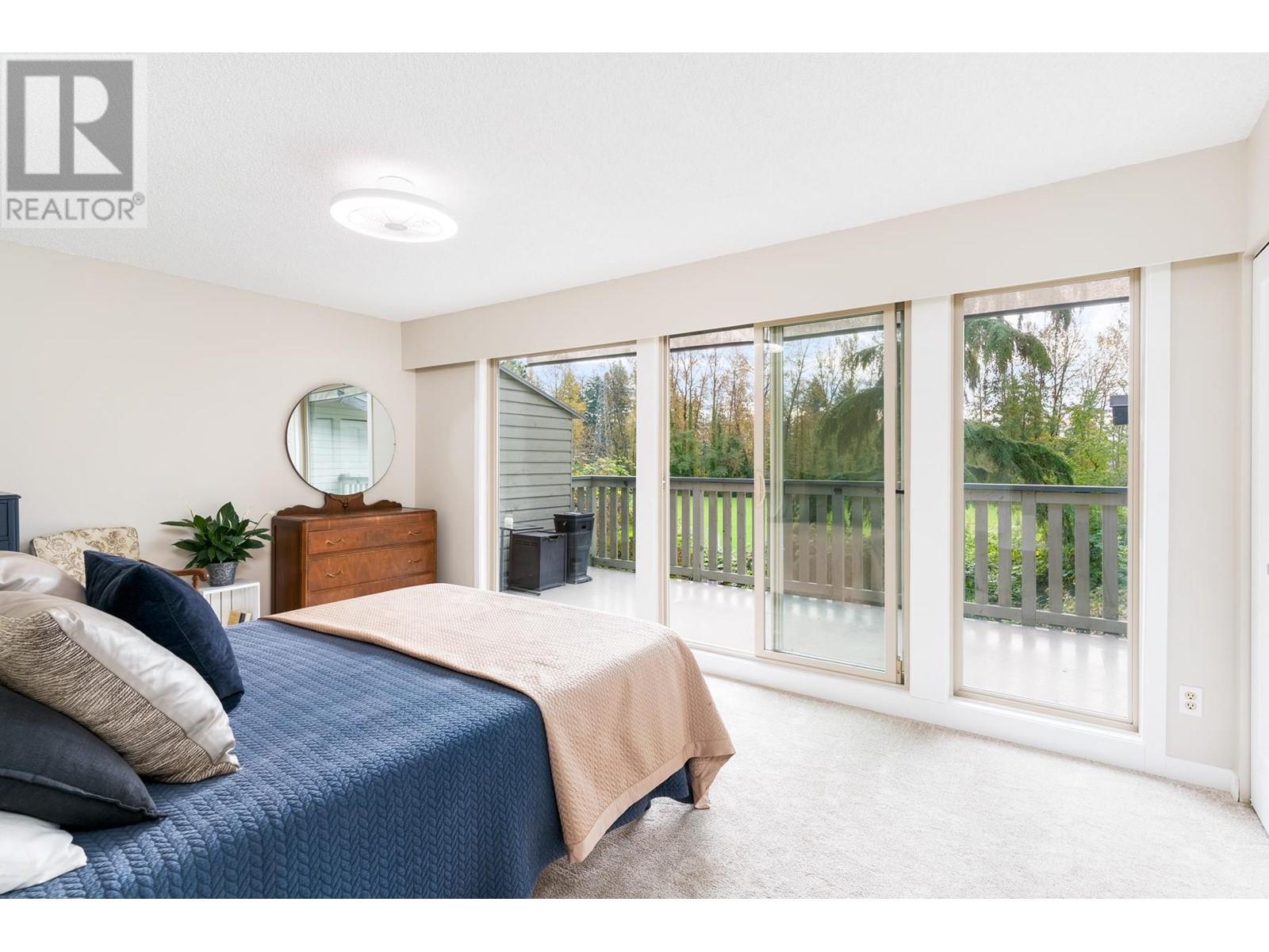 964 Lillooet Road, North Vancouver, British Columbia  V7J 2H5 - Photo 9 - R2953609