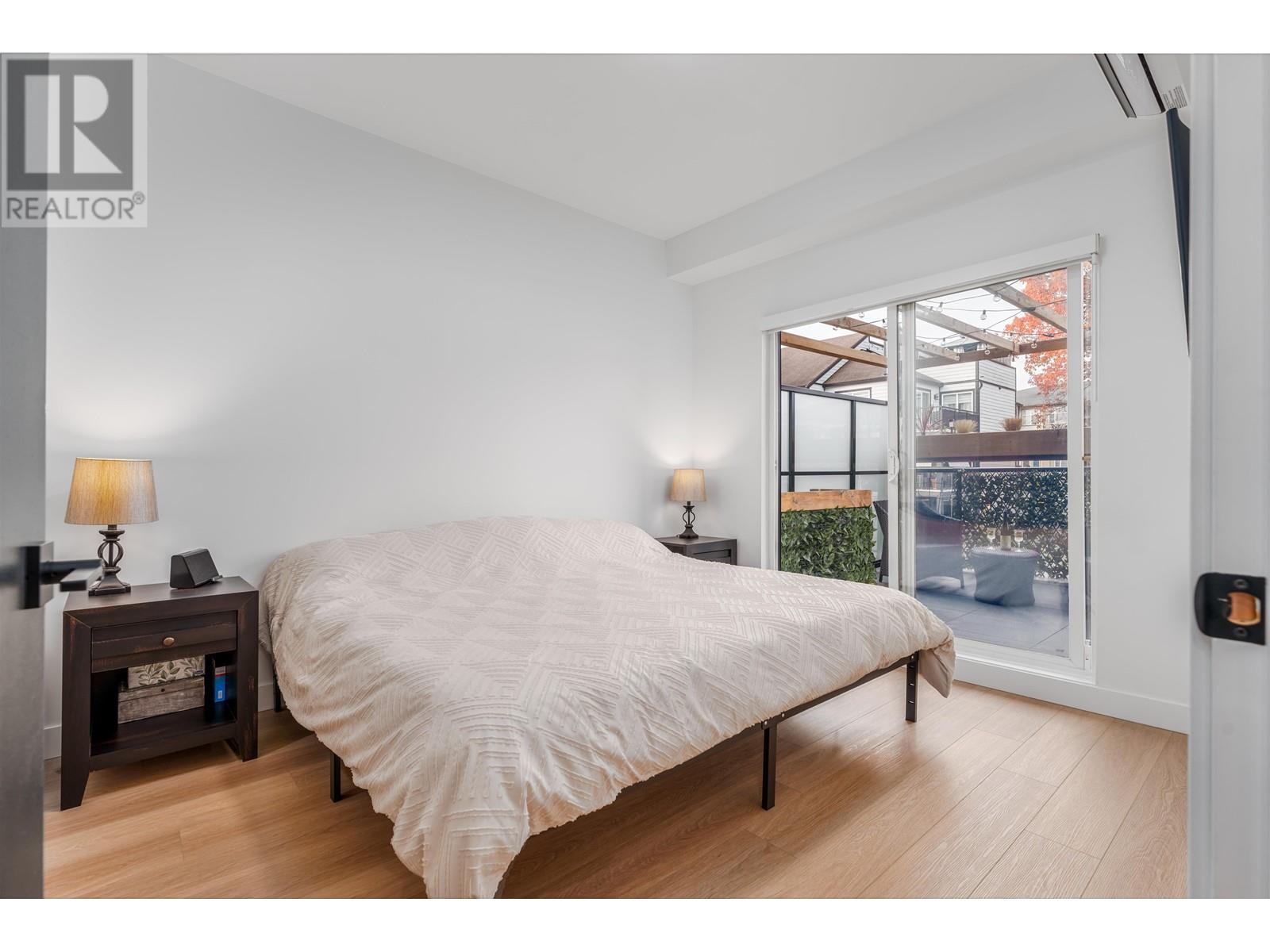 201 2331 Kelly Avenue, Port Coquitlam, British Columbia  V3C 1Y3 - Photo 14 - R2953627