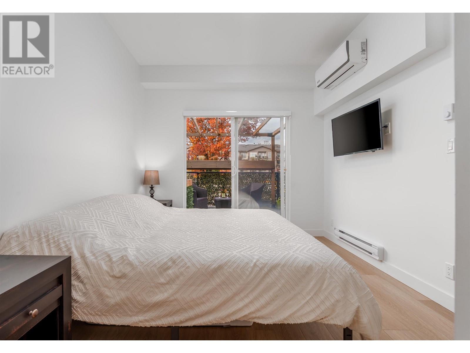 201 2331 Kelly Avenue, Port Coquitlam, British Columbia  V3C 1Y3 - Photo 15 - R2953627