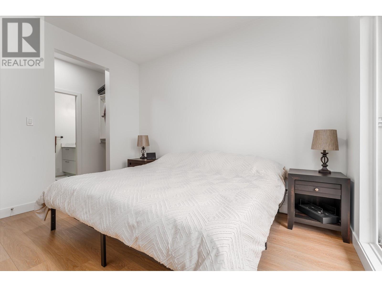 201 2331 Kelly Avenue, Port Coquitlam, British Columbia  V3C 1Y3 - Photo 16 - R2953627