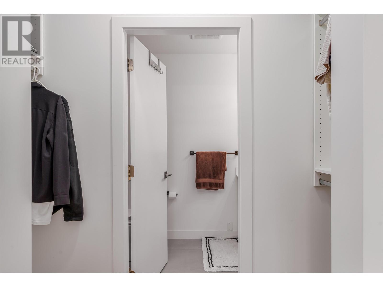 201 2331 Kelly Avenue, Port Coquitlam, British Columbia  V3C 1Y3 - Photo 17 - R2953627