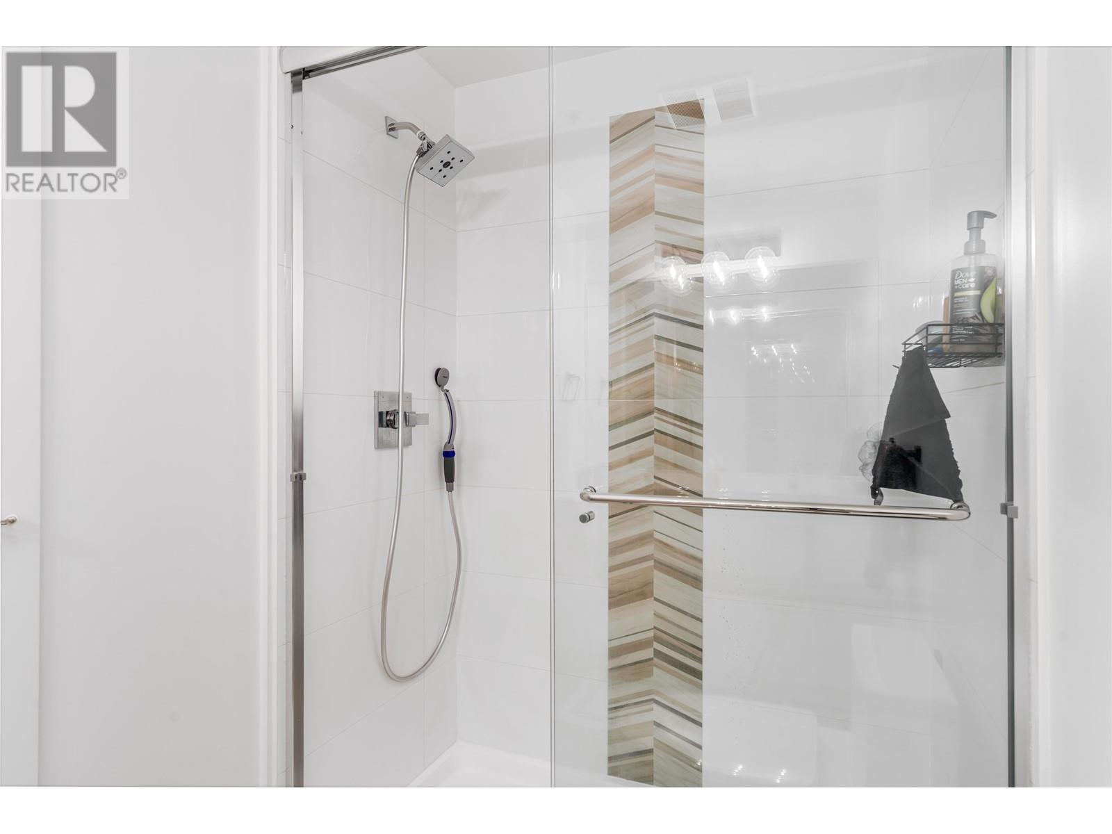 201 2331 Kelly Avenue, Port Coquitlam, British Columbia  V3C 1Y3 - Photo 19 - R2953627