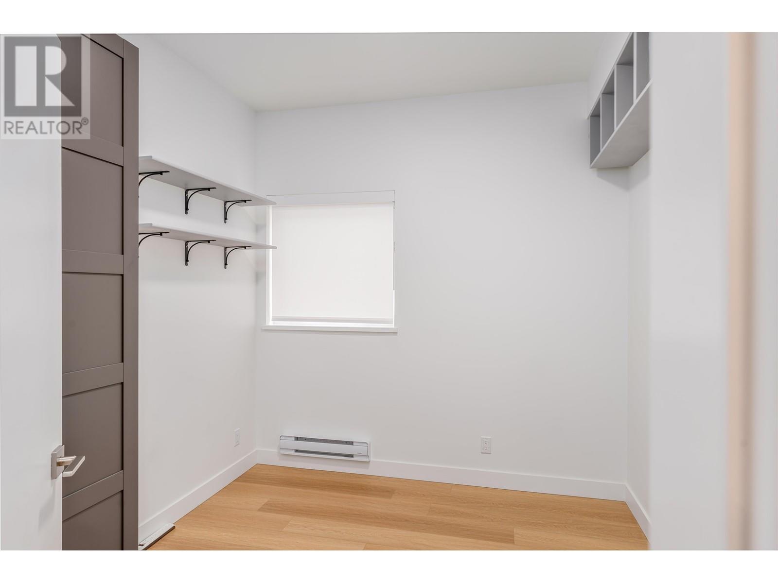 201 2331 Kelly Avenue, Port Coquitlam, British Columbia  V3C 1Y3 - Photo 20 - R2953627