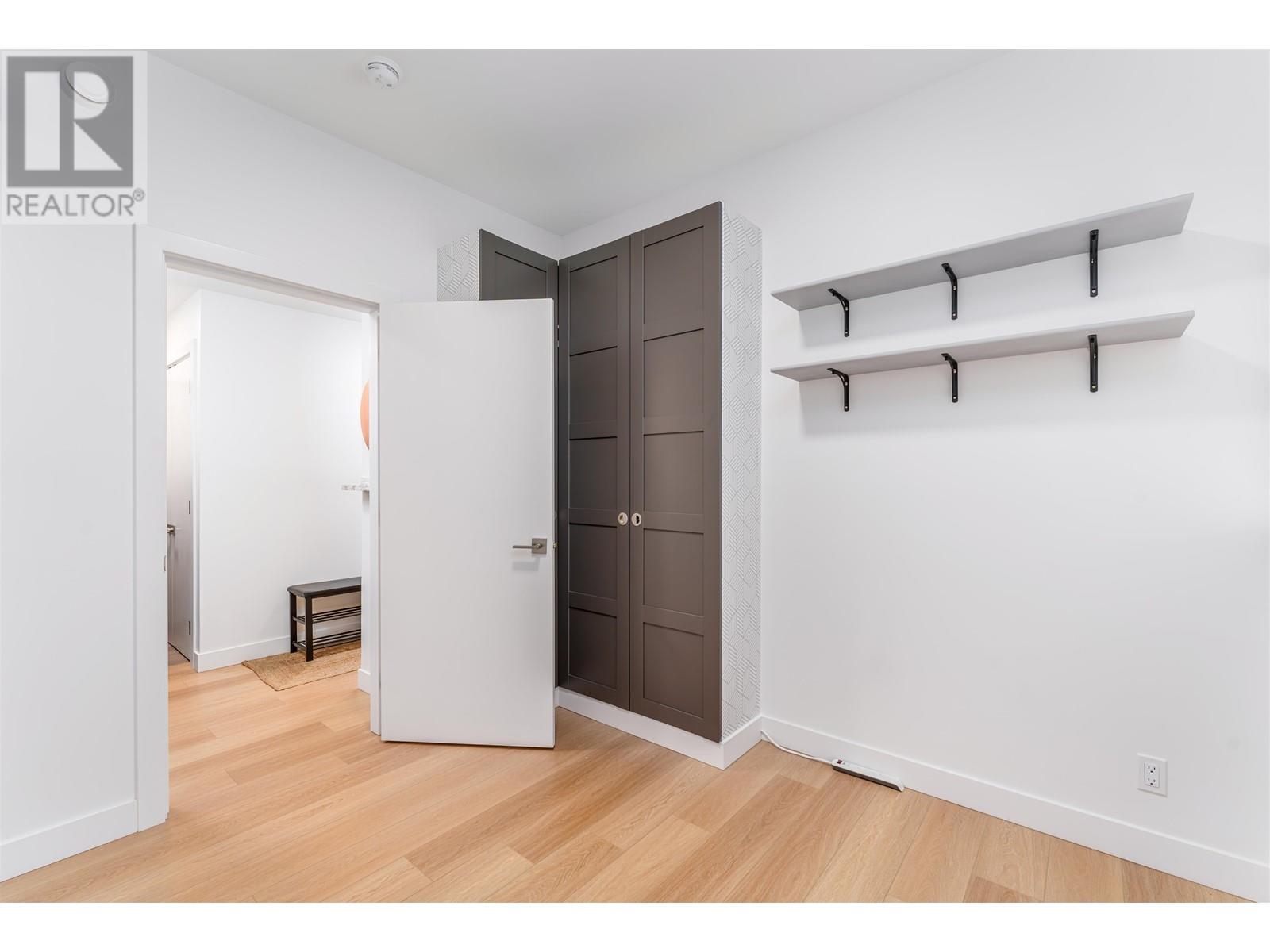 201 2331 Kelly Avenue, Port Coquitlam, British Columbia  V3C 1Y3 - Photo 21 - R2953627