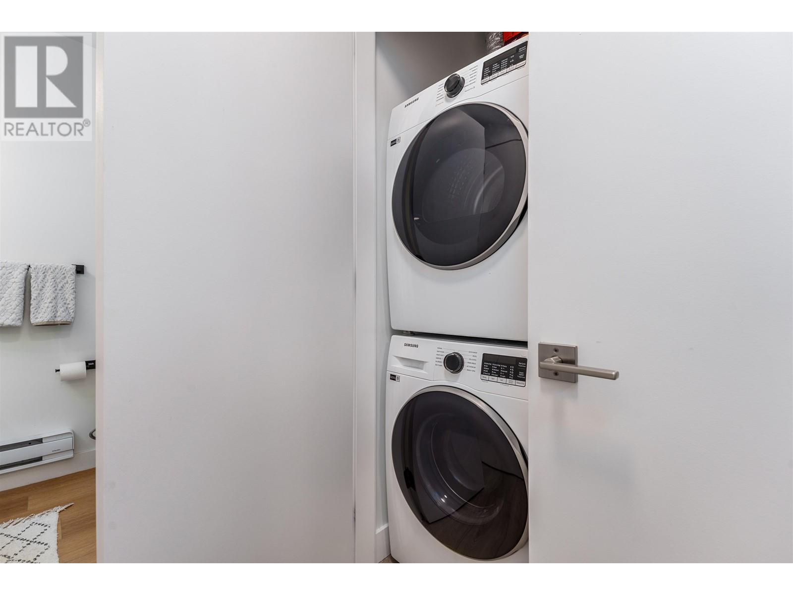 201 2331 Kelly Avenue, Port Coquitlam, British Columbia  V3C 1Y3 - Photo 22 - R2953627