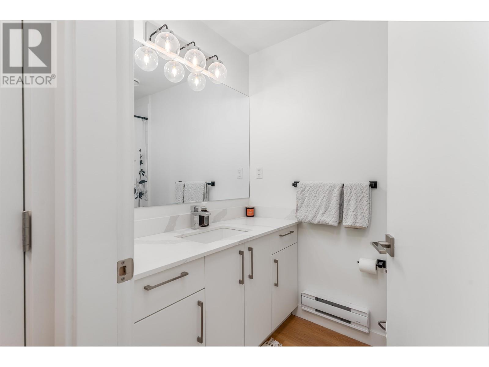 201 2331 Kelly Avenue, Port Coquitlam, British Columbia  V3C 1Y3 - Photo 23 - R2953627