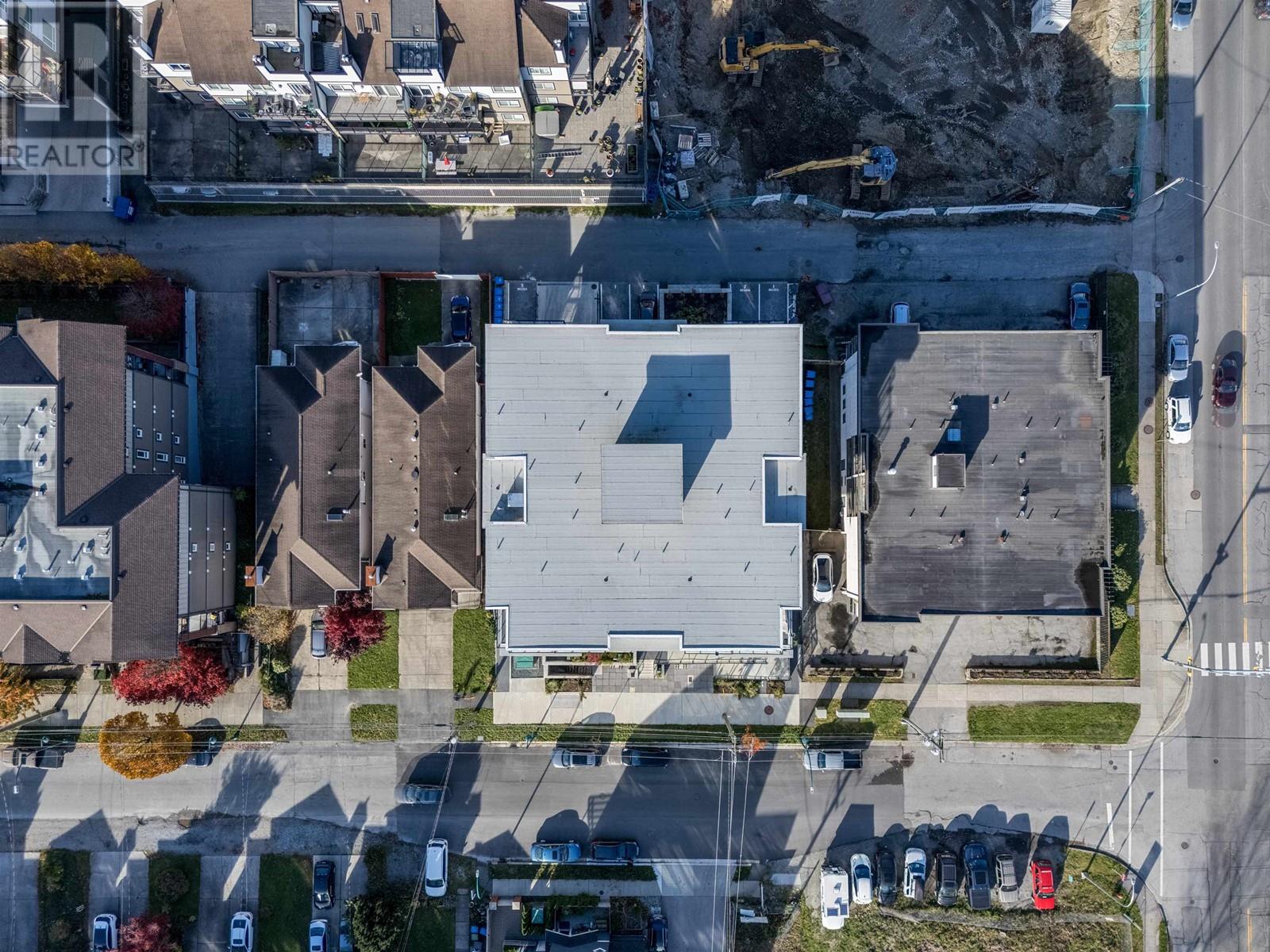 201 2331 Kelly Avenue, Port Coquitlam, British Columbia  V3C 1Y3 - Photo 28 - R2953627