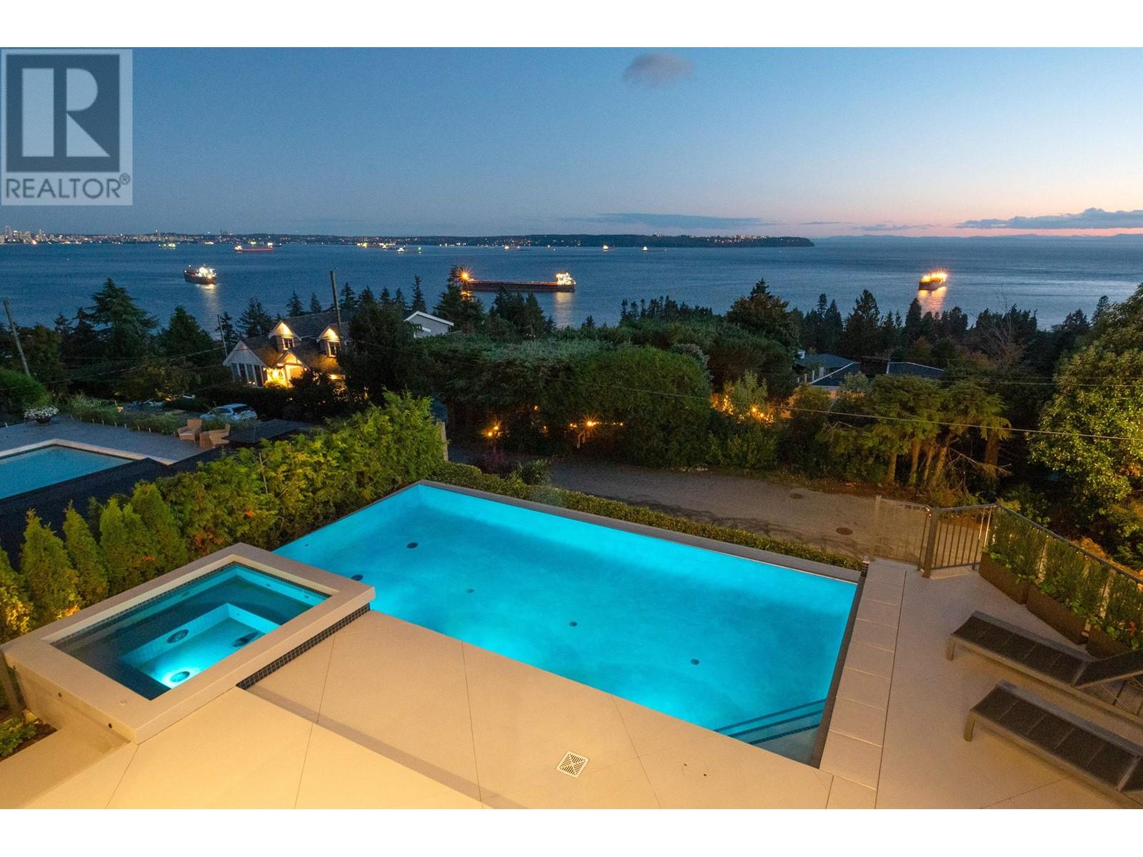Property at 4135 BURKEHILL PLACE image 1