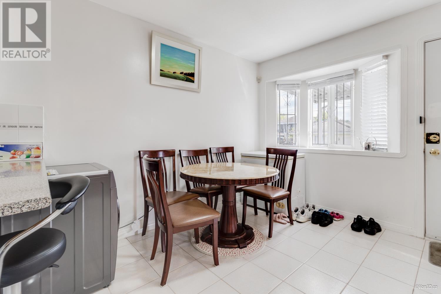 6408 Bruce Street, Vancouver, British Columbia  V5P 3M9 - Photo 10 - R2953566