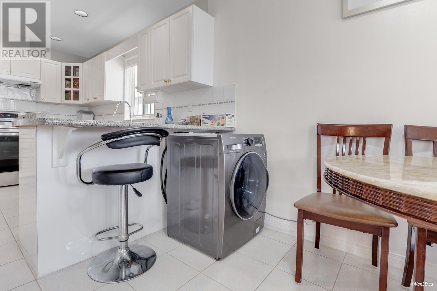 6408 Bruce Street, Vancouver, British Columbia  V5P 3M9 - Photo 12 - R2953566