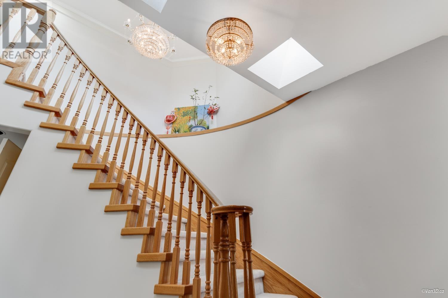 6408 Bruce Street, Vancouver, British Columbia  V5P 3M9 - Photo 15 - R2953566