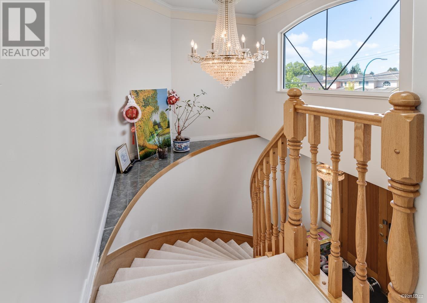 6408 Bruce Street, Vancouver, British Columbia  V5P 3M9 - Photo 16 - R2953566