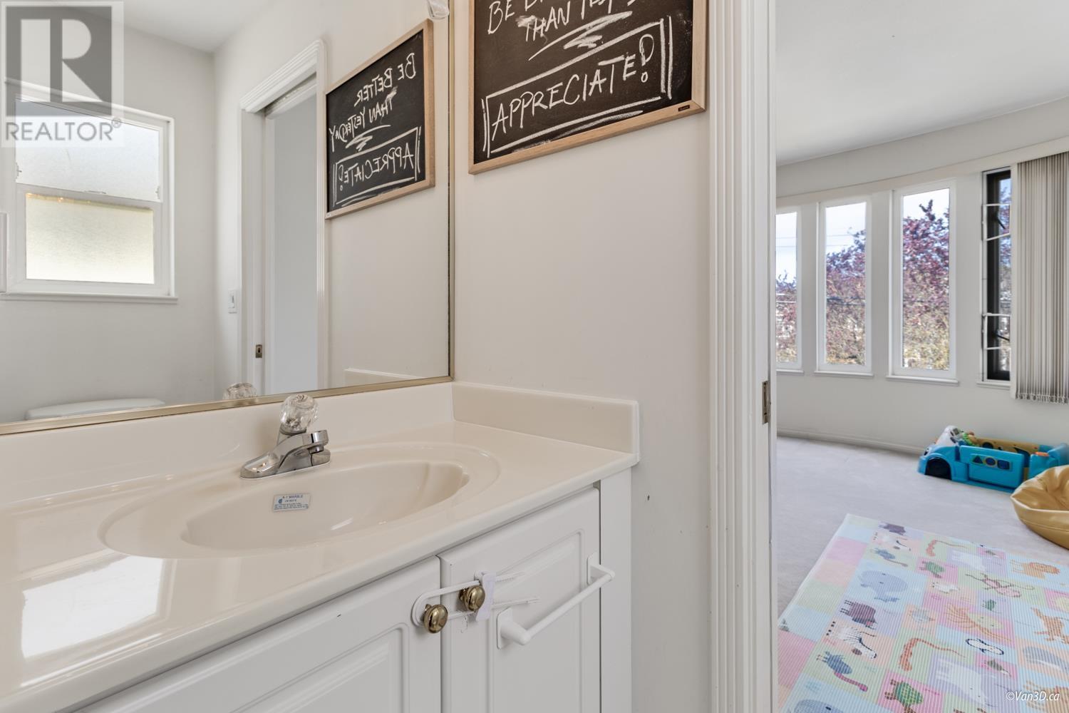 6408 Bruce Street, Vancouver, British Columbia  V5P 3M9 - Photo 18 - R2953566