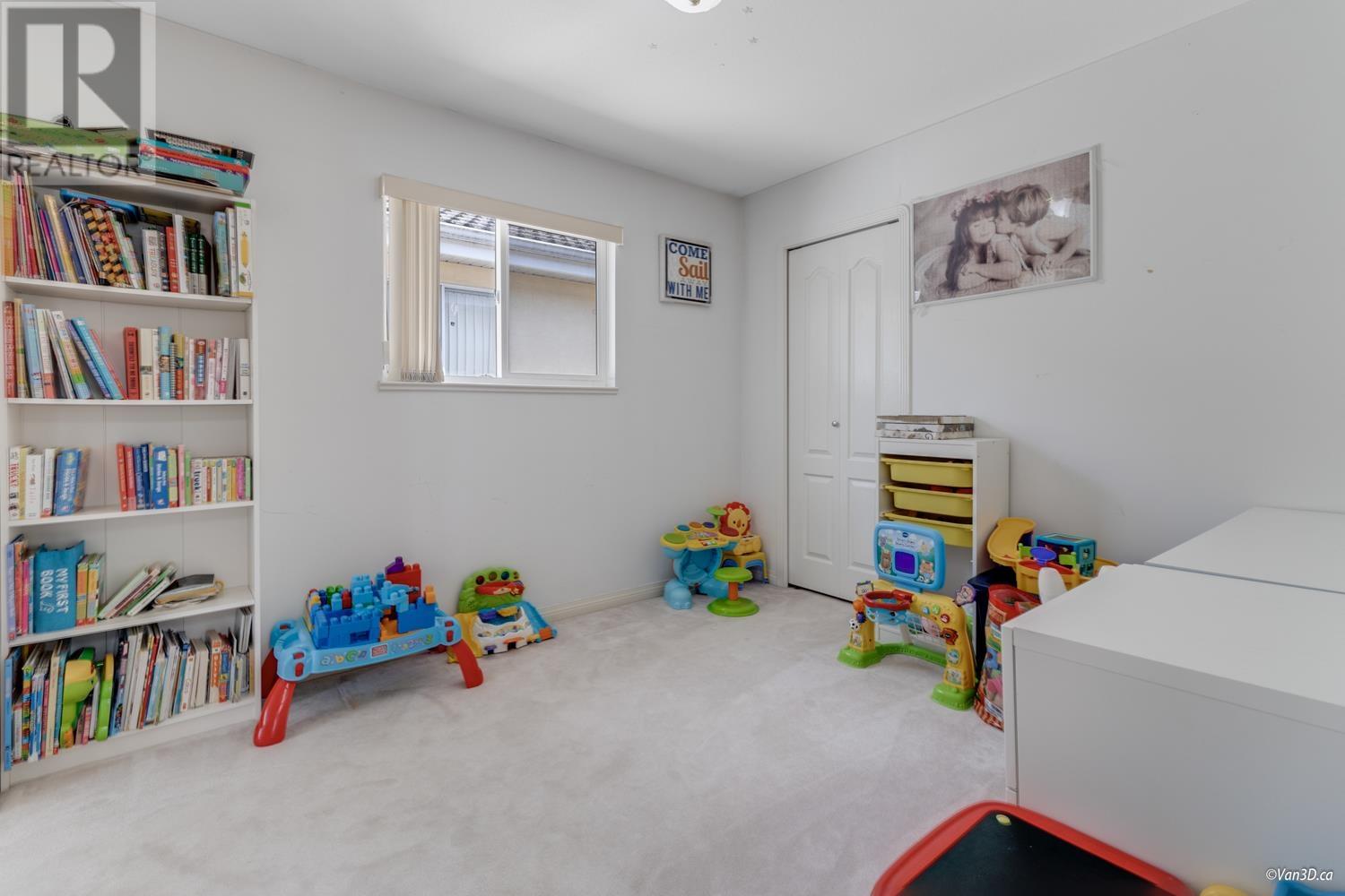 6408 Bruce Street, Vancouver, British Columbia  V5P 3M9 - Photo 19 - R2953566