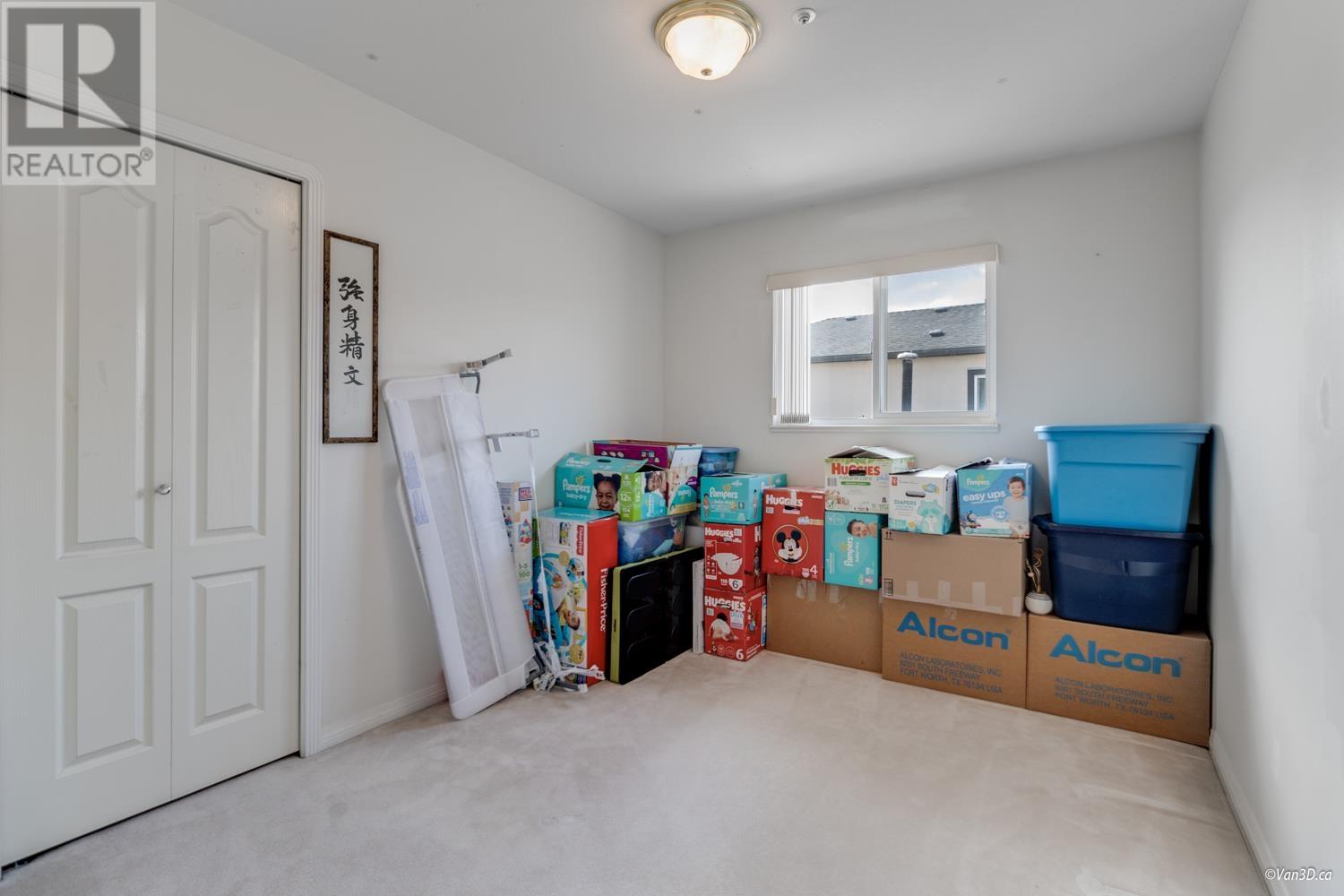 6408 Bruce Street, Vancouver, British Columbia  V5P 3M9 - Photo 20 - R2953566