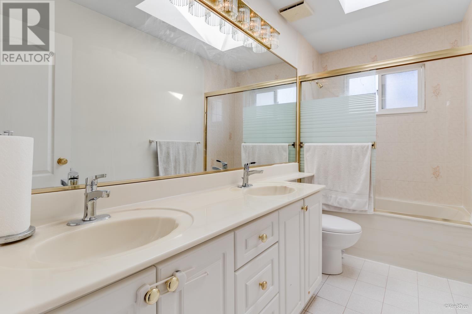 6408 Bruce Street, Vancouver, British Columbia  V5P 3M9 - Photo 21 - R2953566