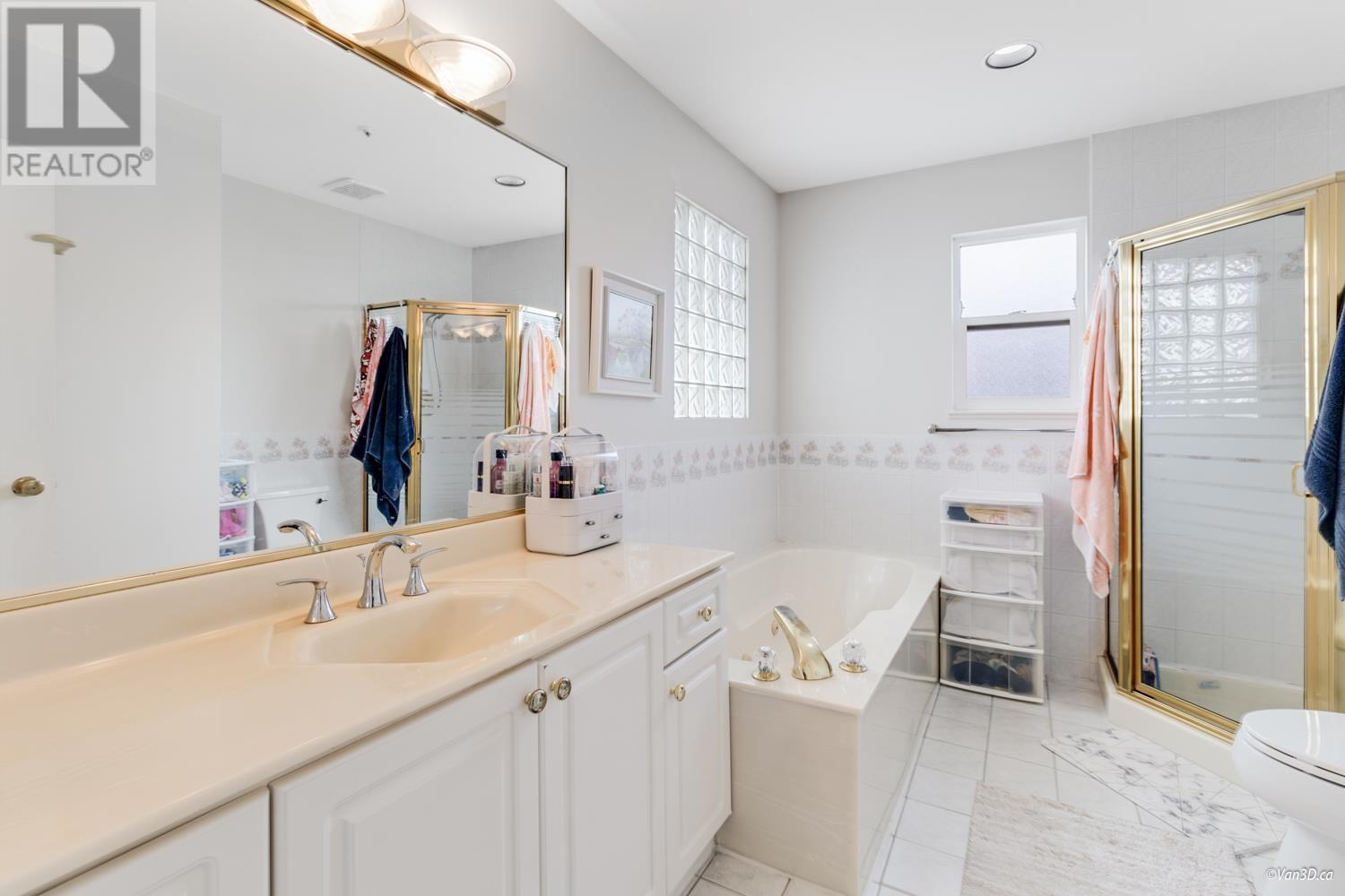 6408 Bruce Street, Vancouver, British Columbia  V5P 3M9 - Photo 25 - R2953566