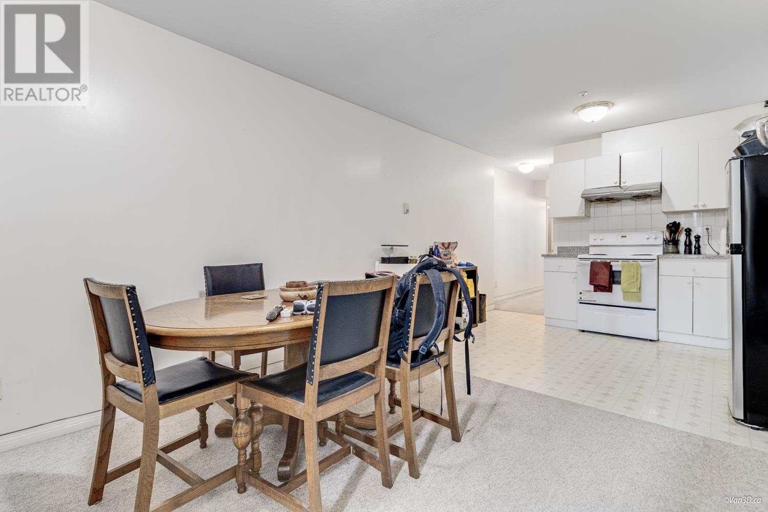 6408 Bruce Street, Vancouver, British Columbia  V5P 3M9 - Photo 27 - R2953566