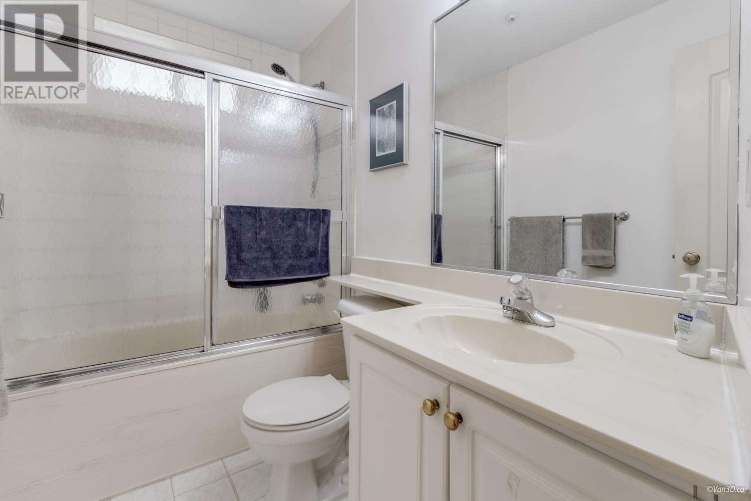 6408 Bruce Street, Vancouver, British Columbia  V5P 3M9 - Photo 29 - R2953566