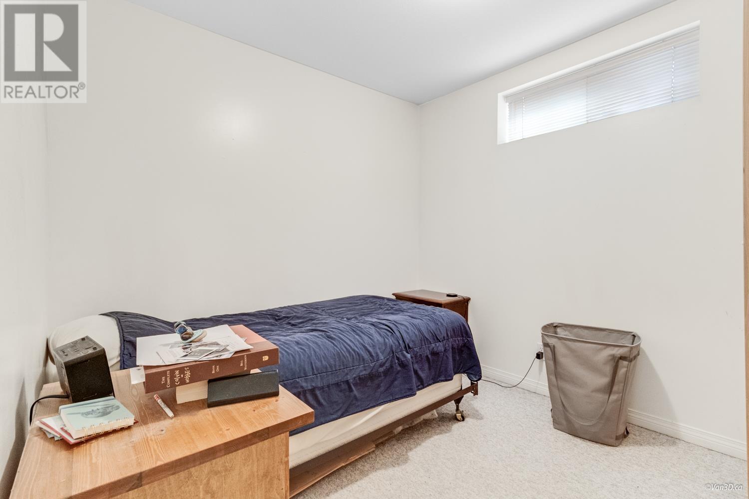 6408 Bruce Street, Vancouver, British Columbia  V5P 3M9 - Photo 30 - R2953566