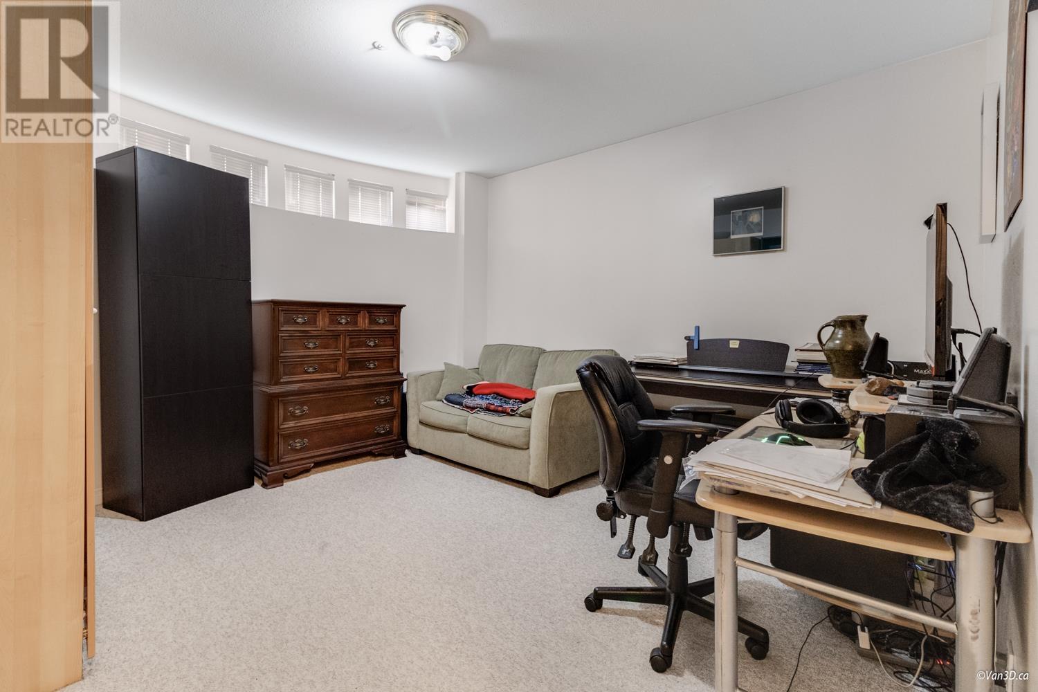 6408 Bruce Street, Vancouver, British Columbia  V5P 3M9 - Photo 31 - R2953566