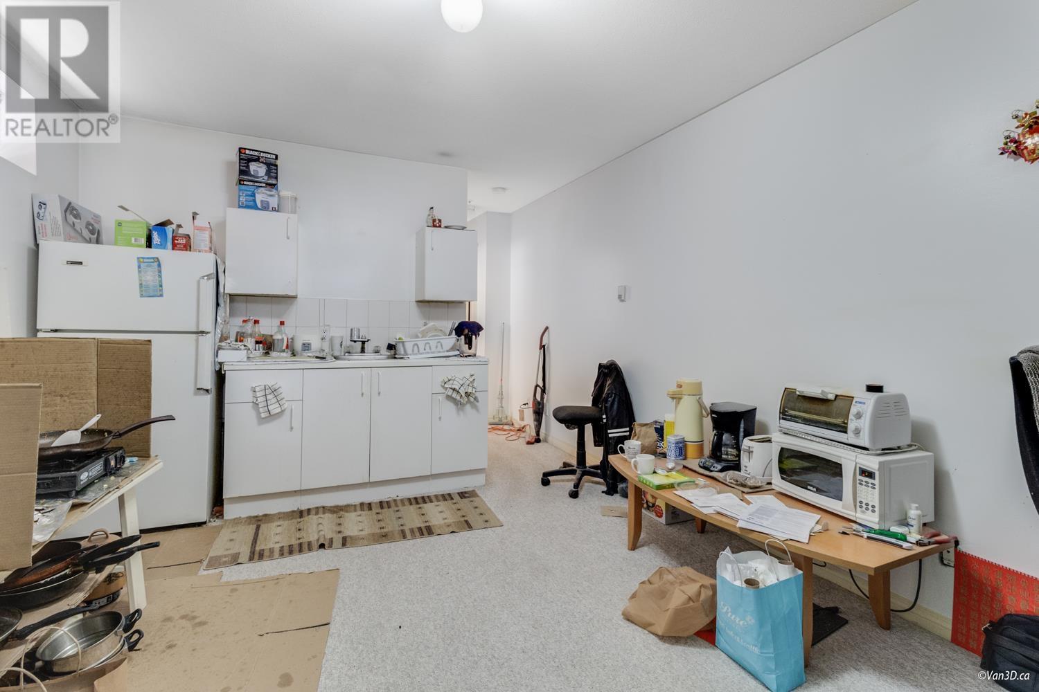 6408 Bruce Street, Vancouver, British Columbia  V5P 3M9 - Photo 32 - R2953566