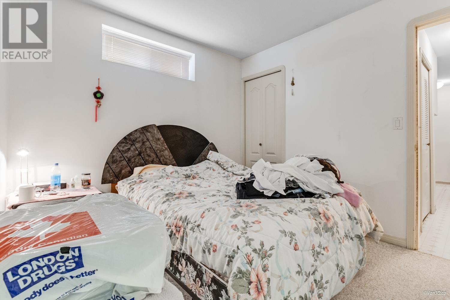 6408 Bruce Street, Vancouver, British Columbia  V5P 3M9 - Photo 33 - R2953566