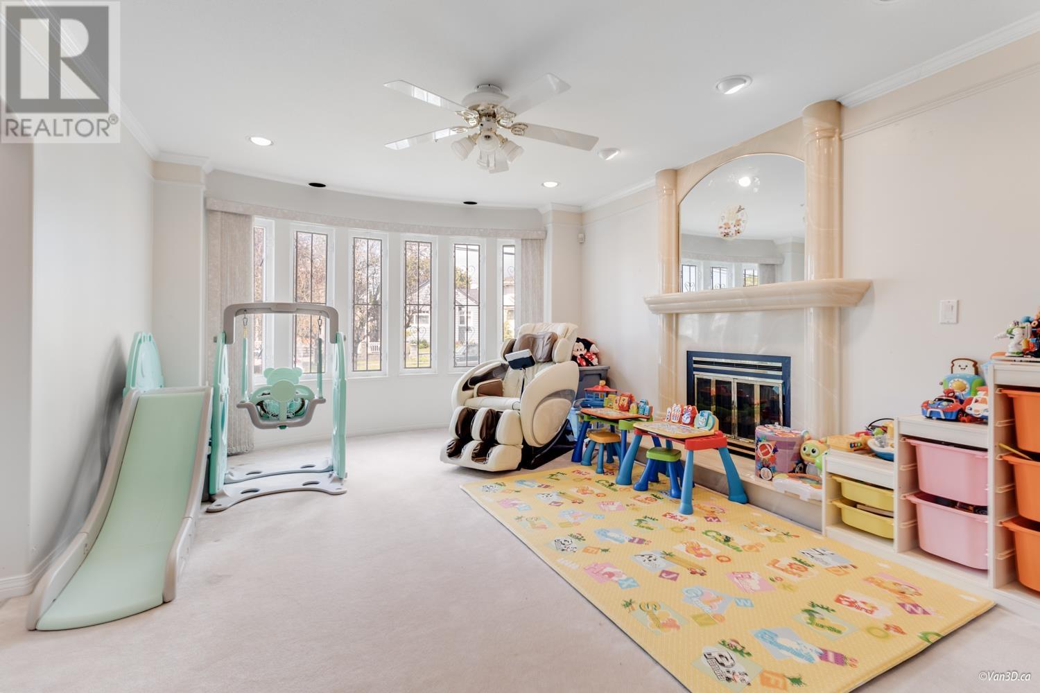 6408 Bruce Street, Vancouver, British Columbia  V5P 3M9 - Photo 5 - R2953566